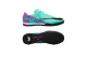 Nike Nike Hyper Adapt 1.0 (DJ5635-300) blau 5