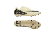 Nike Mercurial Vapor 15 Club MG (DJ5963-700) gelb 5