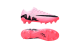 Nike Zoom Vapor 15 Elite AG Pro Mercurial (DJ5167-601) pink 5