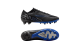 Nike Zoom Mercurial Vapor 15 Elite AG Pro (DJ5167-040) schwarz 5