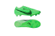 Nike Mercurial Vapor Zoom 15 Elite FG Dream Speed Strike (FJ7196-300) grün 5