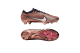 Nike Zoom Mercurial Vapor 15 Elite FG (DR5934-810) braun 4