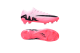 Nike Mercurial Vapor 15 Elite FG Zoom (DJ4978-601) pink 5