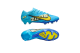 Nike Zoom Mercurial Vapor 15 Elite FG KM Mbappe (DR9996-400) blau 5