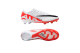 Nike Zoom Mercurial 15 Elite FG Vapor (DJ4978-600) weiss 5