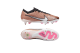 Nike Zoom Mercurial Vapor 15 Elite SG Pro Anti Clog AC (DR5937-810) braun 4