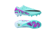 Nike Air Zoom Mercurial Vapor 15 Elite SG Pro Peak Ready AC (FV3960-300) bunt 5
