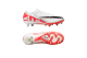 Nike Zoom Mercurial Vapor 15 Elite SG Pro AC (DJ5168-600) bunt 5