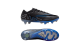 Nike Mercurial Vapor 15 Elite Zoom SG Pro AC (DJ5168-040) schwarz 5