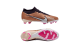 Nike Zoom Vapor 15 Pro FG Mercurial (DR5938-810) braun 4