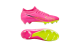 Nike Zoom Mercurial Vapor 15 Pro FG Luminous (DJ5603-605) pink 4