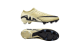 Nike Mercurial Vapor 15 Pro Zoom FG (DJ5603-700) gelb 5