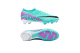 Nike Mercurial Vapor 15 Pro Zoom FG Peak Ready (DJ5603-300) bunt 5