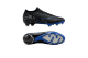 Nike Zoom Mercurial Vapor 15 Pro FG (DJ5603-040) schwarz 6