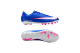 Nike Mercurial Vapor 16 Academy (FQ8364-446) blau 5