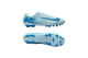 Nike Mercurial Vapor 16 Academy AG Zoom (FQ8364-400) blau 5