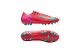 Nike Mercurial Vapor Academy AG (FQ8364-800) rot 5