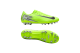 Nike Mercurial Vapor 16 Academy AG (FQ8364-700) gelb 5