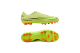 Nike Zoom Mercurial Vapor Academy AG 16 (FQ8364-300) gelb 5