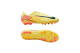 Nike Zoom Mercurial Vapor Academy AG 16 (FQ8365-800) orange 1