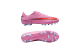 Nike Zoom Mercurial Vapor Academy AG 16 (FQ8364-600) pink 5