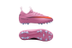 Nike Mercurial Vapor Academy AG 16 (FQ8403-600) pink 5