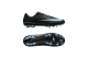 Nike Mercurial Vapor Academy AG 16 (FQ8364-001) schwarz 5