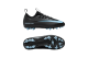 Nike Mercurial Vapor Academy AG (FQ8403-001) schwarz 5
