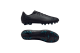 Nike Mercurial Vapor 16 Academy AG (FQ8364-002) schwarz 5