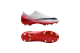 Nike Mercurial Vapor 16 Academy LV8 Zoom FG MG (HJ7332-600) bunt 5
