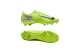 Nike Mercurial Vapor 16 Academy FG MG (FQ8374-700) gelb 6