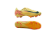 Nike Mercurial Vapor 16 Academy Kylian Mbapp MG Air Zoom FG (FQ8377-800) orange 5