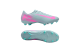 Nike Zoom Vapor 16 Academy Mercurial MG (FQ8374-301) blau 6