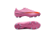 Nike Mercurial Vapor 16 Academy FG MG (FQ1458-600) pink 6