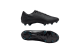 Nike Mercurial Vapor 16 Academy MG FG Zoom (FQ8374-002) schwarz 6