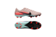 Nike Zoom Mercurial Vapor Academy FG MG United 16 (IM8521-600) pink 5