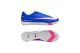 Nike Air Zoom Mercurial Vapor Academy 16 IC Attack (FQ8434-446) bunt 5