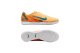 Nike Mercurial Vapor Zoom Academy Kylian 16 IC (HV4222-801) orange 5
