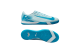 Nike Mercurial Vapor 16 Academy IC Zoom (FQ8434-400) blau 5