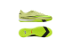 Nike Mercurial Vapor Zoom Academy 16 IC (FQ8434-300) gelb 6