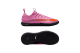 Nike Mercurial Vapor 16 Academy IC (FQ8411-600) pink 5