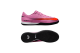 Nike Mercurial Vapor 16 Academy IC Zoom (FQ8434-600) pink 6