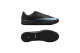 Nike Zoom Vapor 16 Mercurial IC Academy (FQ8434-001) schwarz 6