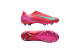 Nike Zoom Mercurial Vapor Academy MG 16 (FQ8374-800) rot 5