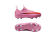 Nike Zoom Mercurial Vapor Academy MG 16 FG (FQ8392-600) pink 5