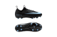 Nike Mercurial Vapor Academy 16 MG (FQ8392-001) schwarz 5