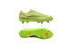 Nike Zoom Mercurial Vapor Academy SG 16 (FQ8425-300) gelb 5