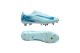 Nike Mercurial Vapor 16 Academy SG Pro Air Zoom AC (FQ8425-400) blau 5