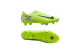 Nike Mercurial Vapor 16 Academy SG Pro Low Top (FQ8425-700) gelb 5