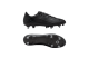 Nike Mercurial Vapor 16 Academy SG Pro Air Zoom AC (FQ8425-002) schwarz 5